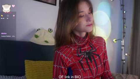 taitehambelton free recording from 2026-02-10 00:01:00