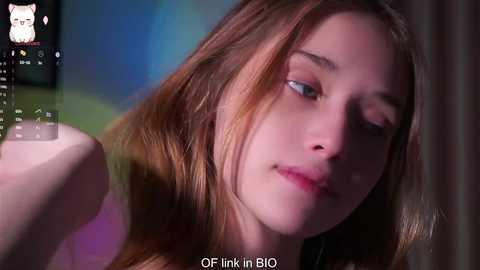 taitehambelton free recording from 2026-02-10 00:01:00