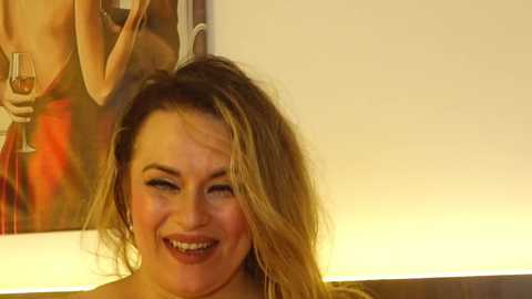 tanyajade88 free recording from 2026-02-10 00:01:00