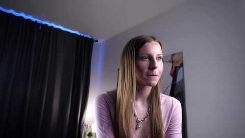 tulastucke free recording from 2026-02-10 01:18:00