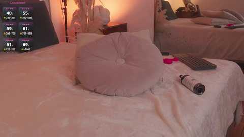 victoria__rossi free recording from 2026-02-11 02:18:00