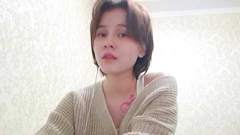 vivatrude free recording from 2026-02-10 00:08:00