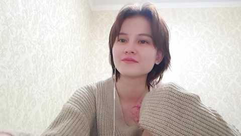 vivatrude free recording from 2026-02-10 00:08:00