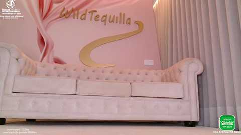 wildtequilla free recording from 2026-02-10 00:33:00