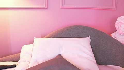 _paulah2 free recording from 2026-02-14 00:35:00