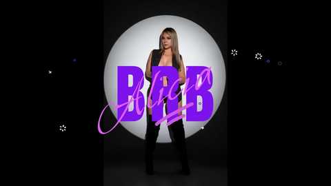 alicia_lang free recording from 2026-02-11 00:28:00