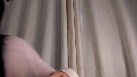 ana_beckett free recording from 2026-02-15 00:02:00