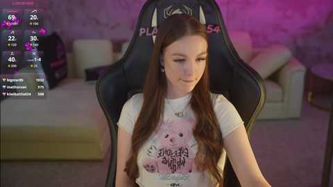 anabel054 free recording from 2026-02-11 00:21:00