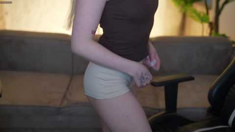 anabel054 free recording from 2026-02-11 00:28:00