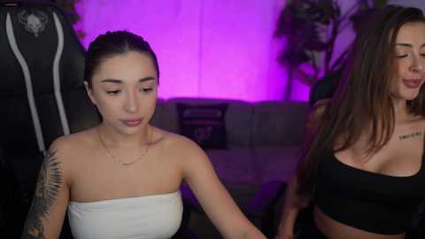 anabel054 free recording from 2026-02-11 02:10:00