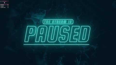 anabel054 free recording from 2026-02-11 00:28:00