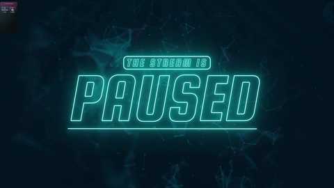 anabel054 free recording from 