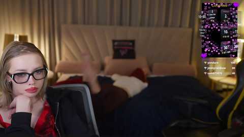 anabel2054 free recording from 2026-02-11 00:28:00