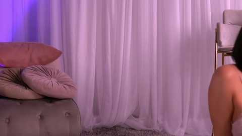 anaisleblanc free recording from 2026-02-11 00:28:00