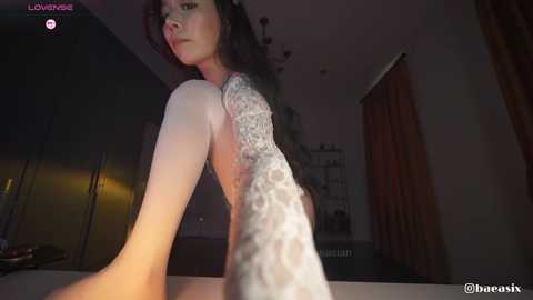 baeasian free recording from 2026-02-11 02:10:00