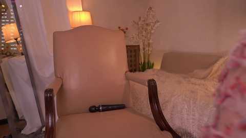 blissdilley free recording from 2026-02-11 02:10:00