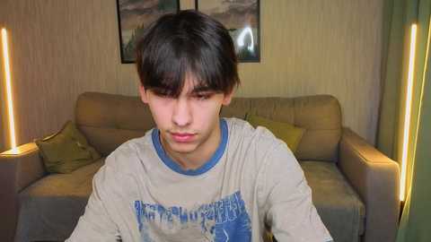 boicute free recording from 2026-02-12 00:00:00