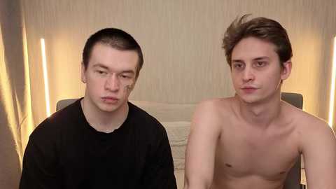 boicute free recording from 2026-02-12 00:00:00