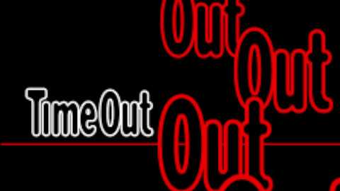 bright_diamonds_054 free recording from 2026-02-11 00:28:00