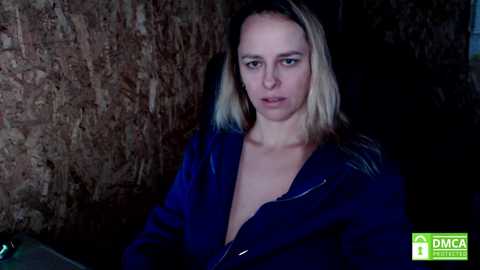 brilliantly free recording from 2026-02-13 00:14:00