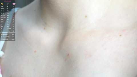 cathrinetunick free recording from 2026-02-11 00:28:00