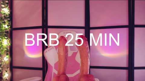 chery_lady22 free recording from 2026-02-11 02:10:00