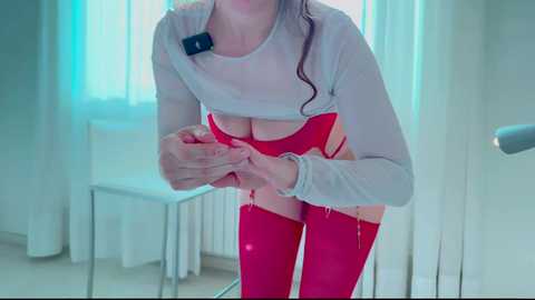 cleopatra_sinns free recording from 2026-02-11 00:28:00