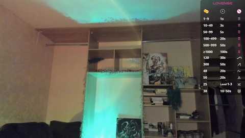 cryptobjgirlv2 free recording from 2026-02-12 00:08:00