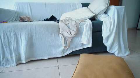 donnna19 free recording from 2026-02-11 00:28:00