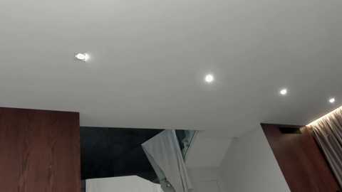 ehotlovea free recording from 2026-02-11 00:28:00