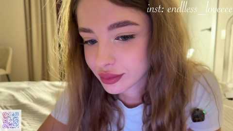 endlessmia free recording from 2026-02-11 00:28:00