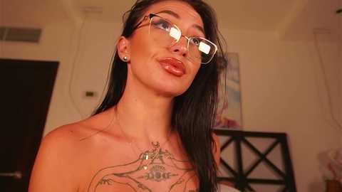 erikabee free recording from 2026-02-11 00:24:00