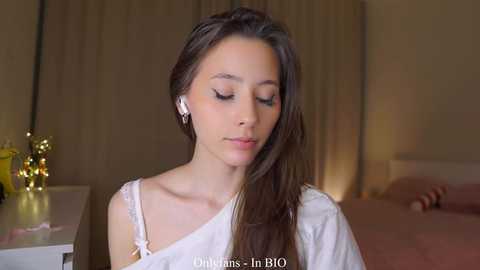 falinecrosthwaite free recording from 2026-02-11 00:28:00