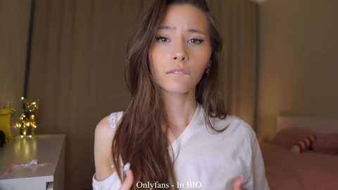 falinecrosthwaite free recording from 2026-02-11 00:28:00