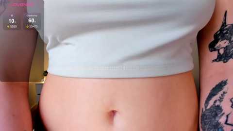 femida_brown free recording from 2026-02-12 01:05:00