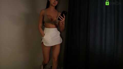 hollyextra free recording from 2026-02-11 00:28:00