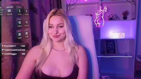 janemiss free recording from 2026-02-12 00:08:00