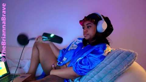 kat2025 free recording from 2026-02-12 00:10:00