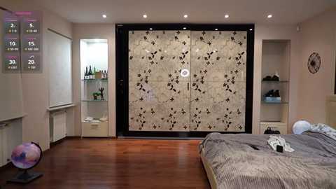 kevin_geo free recording from 2026-02-12 00:07:00