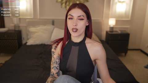 kira0541 free recording from 2026-02-11 00:21:00