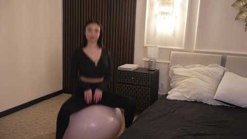 kira0541 free recording from 2026-02-11 00:28:00