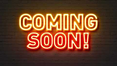 kira0541 free recording from 2026-02-11 02:10:00