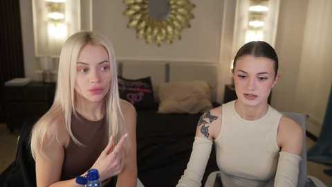 kira0541 free recording from 2026-02-11 00:28:00