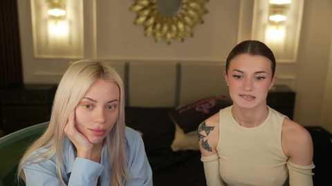 kira0541 free recording from 2026-02-11 00:28:00