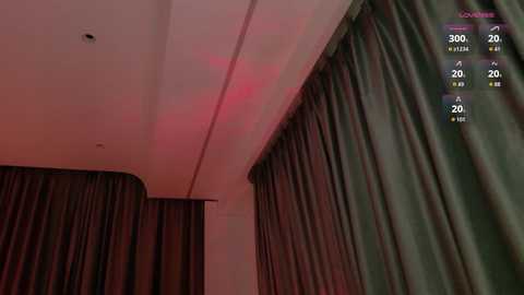 kitayamachu free recording from 2026-02-12 00:08:00