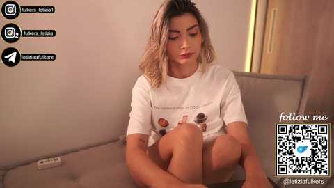 letiziafulkers1 free recording from 2026-02-11 00:28:00