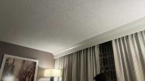 lexiiismith free recording from 2026-02-11 00:28:00