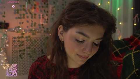 little_poetry free recording from 2026-02-13 00:14:00