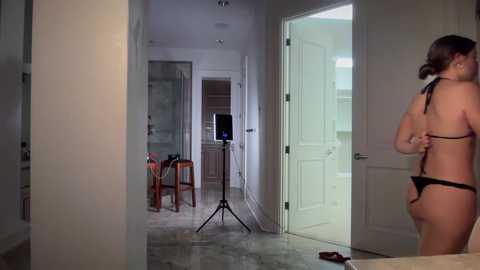 lunarose17 free recording from 2026-02-11 02:18:00