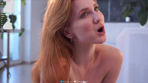 lynnalltop free recording from 2026-02-11 02:10:00